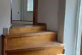 Haus 6 zimmer 215 m² Fontanka, Ukraine