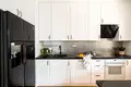 Apartamento 3 habitaciones 77 m² en Varsovia, Polonia