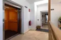 Квартира 3 спальни 189 м² Casares, Испания