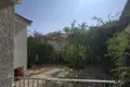 3 bedroom villa 170 m² lAlfas del Pi, Spain
