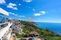 Mieszkanie 3 pokoi 240 m² Dobra Woda, Czarnogóra