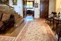 3 bedroom house 630 m² Nea Skioni, Greece