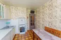 Apartamento 3 habitaciones 64 m² Minsk, Belarús