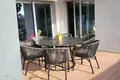 Haus 3 Schlafzimmer 350 m² Limassol, Zypern