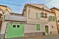 Дом 8 спален 186 м² Копер, Словения