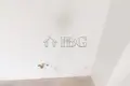 Wohnung 2 zimmer 60 m² Ravda, Bulgarien
