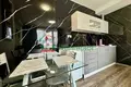 Mieszkanie 2 pokoi 58 m² Nesebyr, Bułgaria