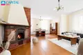 Haus 189 m² Grikieniai, Litauen