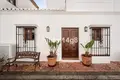 3 bedroom house 217 m² Spain, Spain