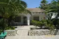 Villa 15 bedrooms 1 m² Calp, Spain