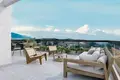 Haus 3 Schlafzimmer 140 m² Paphos, Zypern