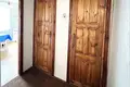 2 room apartment 52 m² Minsk, Belarus
