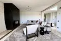 Haus 6 Schlafzimmer 512 m² Spanien, Spanien