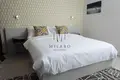 A MODERN HOTEL IN LENDAVA - SOLD!