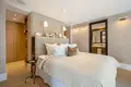 Appartement 1 chambre 120 m² Espagne, Espagne