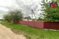  59 m² Nasilava, Belarús