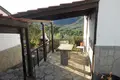 Haus 2 Schlafzimmer  Rachoni, Griechenland