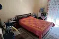 Apartment 200 m² Municipality of Athens, Greece