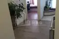 Apartamento 3 habitaciones 80 m² Tiflis, Georgia