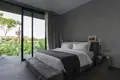 Apartamento 3 habitaciones 186 m² Beraban, Indonesia