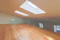 Wohnung 1 Schlafzimmer 94 m² Madalena, Portugal