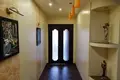 2 room apartment 79 m² Odesa, Ukraine