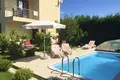 3 bedroom villa 136 m² Polje, Montenegro