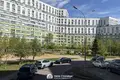 Квартира 2 комнаты 78 м² Минск, Беларусь