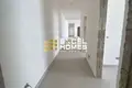 Apartamento  Naxxar, Malta