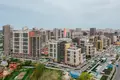 Wohnung 1 zimmer 22 m² Putilkovo, Russland