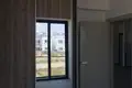 Apartamento 1 habitacion 50 m² Enkomi, Chipre del Norte