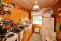 Cottage 1 bedroom 26 m² Norrbotten County, Sweden