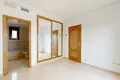 Stadthaus 3 Schlafzimmer 121 m² San Miguel de Salinas, Spanien
