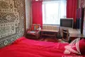2 room apartment 50 m² Muchaviecki sielski Saviet, Belarus