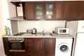 Appartement 2 chambres 52 m² Sveti Vlas, Bulgarie