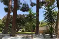 Willa 5 pokojów  Benidorm, Hiszpania
