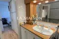 Haus 3 Schlafzimmer 250 m² Strovolos, Zypern