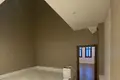 Apartamento 2 habitaciones 80 m² Fatih, Turquía