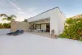 3 bedroom villa  Monforte del Cid, Spain
