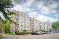 4 room apartment 78 m² Kaunas, Lithuania