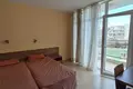 2 bedroom apartment 81 m² Nesebar, Bulgaria