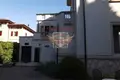 Villa de 5 pièces 235 m² Desenzano del Garda, Italie