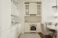 3 room apartment 64 m² Warsaw, Poland