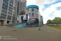 Shop 1 room 83 m² in Minsk, Belarus