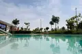 Dom 4 pokoi 226 m² Dubaj, Emiraty Arabskie