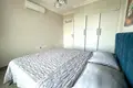 Apartment 76 m² Northern Cyprus, Northern Cyprus