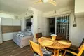Wohnung 2 Schlafzimmer 76 m² Mijas, Spanien