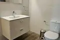 4 bedroom apartment 150 m² in Limassol, Cyprus