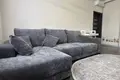 Wohnung 2 zimmer 61 m² Odessa, Ukraine