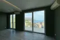 Condo z 2 sypialniami 131 m² Becici, Czarnogóra
